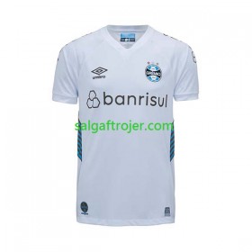 GREMIO Fodboldtrøjer Udebanesæt 2023/24 Kort ærmer